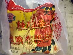 -芦庄子桂顺斋(和平路总店)