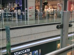 -永旺梦乐城国际商城(北清路店)