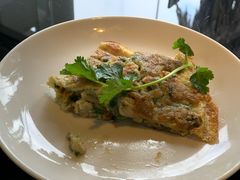 -厦门艾美酒店·乐美中餐厅