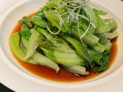 -苏帮袁Sue Cuisine(南开大悦城店)