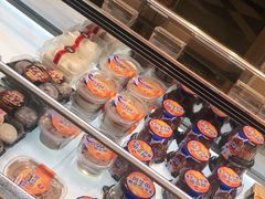 -85度C(常熟海虞店)