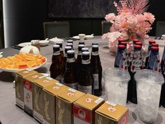 -徐记海鲜(汉城湖|太奥店)