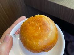 -常盛香生煎·酸辣汤.无锡老字号玉兰饼(新生路店)