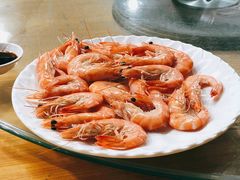 -七鲜渔港美食餐厅(巽寮湾海景店)