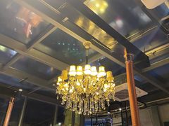 -锦华钟表珠宝(洲际旗舰店)