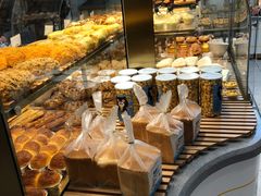 -爱维尔阳光蛋糕(独墅湖邻里中心店)