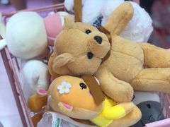 -+WAWA夹娃娃专门店·抓娃娃