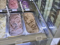 -鹤茶野所(上海首店)