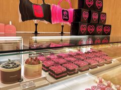 -好利来(红旗万达店)