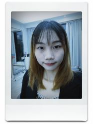 点击看大图 -辛格·潮沙龙