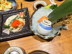 -稻前Taoki(方圆荟店)