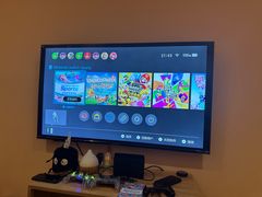 -Win Win电玩·日式の游戏馆