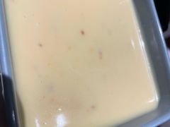 -小满Grainkitchen(滨江商业广场店)