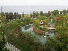 android_upload_pic-阳澄湖费尔蒙酒店