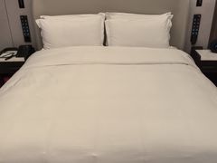-洛阳国际大酒店
