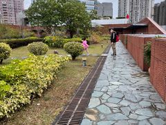 -南越王博物院(王宫展区)