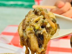 -恰八斗·猛火长沙菜(国贸店)