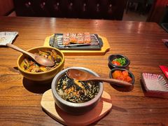 -九本居酒屋(学院路店)