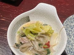 -九州酒场ひこぞう(1号店)
