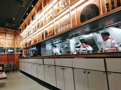 -必胜客(滨江店)