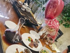 -五合院·整点烤肉