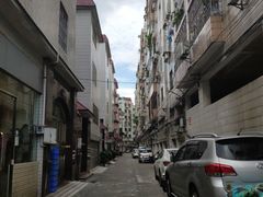 -富哥食店