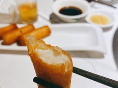 -廣順興(兴华路店)