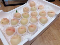 -西郊国际农产品交易中心