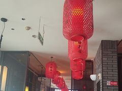 -川味观·鲜货火锅(景芳水湘店)