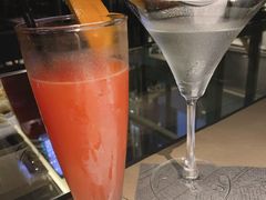 -穹六人间 people 6(岳阳路店)