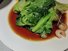 -阿西娅食府(中关村店)