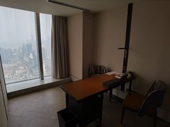 -上海世茂皇家艾美酒店