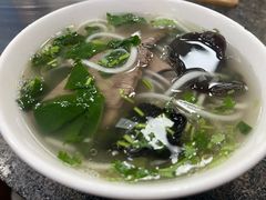 -胡家包子·清真(大众巷店)