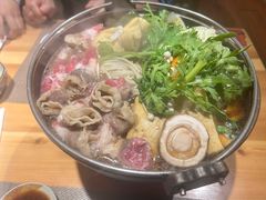 -游You House(西单老佛爷店)