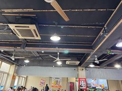-皖北巫氏三胖地锅鸡(长淮总店)