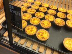 -Dough&Joe团憩(瑞虹天地月亮湾店)