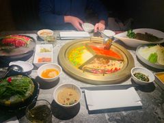 -麻路成都火锅(柏威年店)