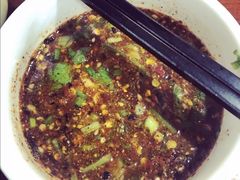 -大理.老字号渝记酸萝卜乌鱼(古城总店)
