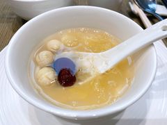 -御仙都北京菜馆·烤鸭店(双井店)