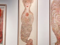 -上海当代艺术博物馆