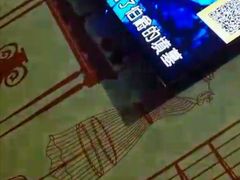 -歌库K馆量贩KTV(万达广场店)