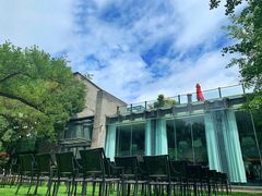 -唐廊烤鸭店(工体店)