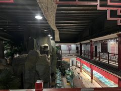 -老山东·山东菜(鲁菜名店)