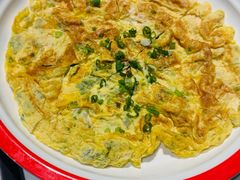 -东道煮牛肉火锅(重庆路店)