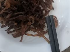 -原西四小吃(马连道店)