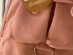 -海底捞火锅(百利广场店)