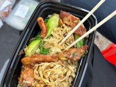 -華歡冰室-WahFoon(吉大店)