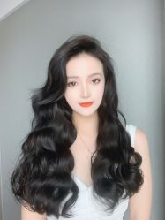 -AYO SALON