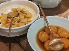 -巡湘记·地道湖南菜(活力城店)