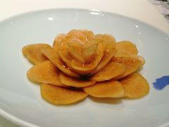 -新沸腾鱼乡(世贸天阶店)